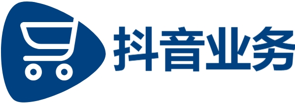 抖音刷赞|抖音1000粉丝多少钱|qq空间说说赞低价下单平台